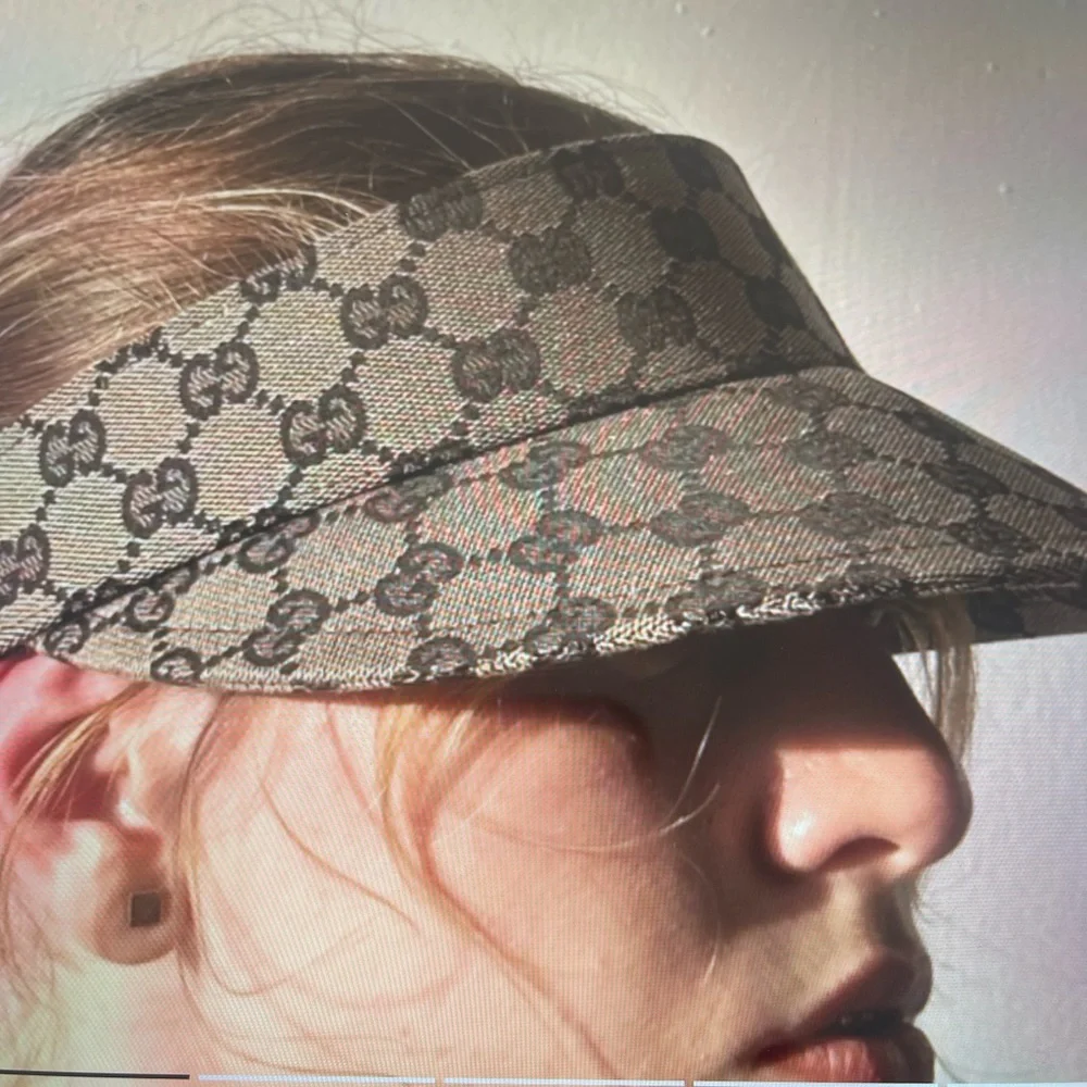 Authentic - Picture 5 of 5